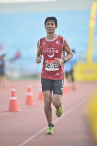 BIB: 40830
                            <button type="button" onclick="openModal(3534365)" class="btn btn-primary btn-sm float-right btn-popup" data-toggle="modal" data-target=".modal-high-quality">
                        <i class="fas fa-shopping-cart"></i> Add to Cart
                    </button>
                                            <button type="button" onclick="isThisMe(3534365, true)" class="btn btn-success btn-sm float-right btn-popup btn-isme hidden" data-toggle="tooltip" data-placement="bottom" title="นี่คือรูปของคุณใช่ไหม คลิกที่นี่เพื่อเอาเข้าอัลบั้ม">
                        <i class="fas fa-plus"></i> Add to album
                    </button>
                    <button type="button" onclick="isThisMe(3534365, false)" class="btn btn-warning btn-sm float-right btn-popup btn-isnotme hidden">
                        <i class="fas fa-ban"></i> Remove from album
                    </button>