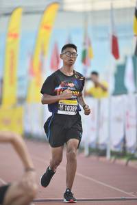 BIB: 10389
                            <button type="button" onclick="openModal(3534117)" class="btn btn-primary btn-sm float-right btn-popup" data-toggle="modal" data-target=".modal-high-quality">
                        <i class="fas fa-shopping-cart"></i> Add to Cart
                    </button>
                                            <button type="button" onclick="isThisMe(3534117, true)" class="btn btn-success btn-sm float-right btn-popup btn-isme hidden" data-toggle="tooltip" data-placement="bottom" title="นี่คือรูปของคุณใช่ไหม คลิกที่นี่เพื่อเอาเข้าอัลบั้ม">
                        <i class="fas fa-plus"></i> Add to album
                    </button>
                    <button type="button" onclick="isThisMe(3534117, false)" class="btn btn-warning btn-sm float-right btn-popup btn-isnotme hidden">
                        <i class="fas fa-ban"></i> Remove from album
                    </button>