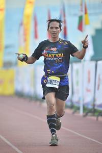 BIB: 2019, 1048
                            <button type="button" onclick="openModal(3534286)" class="btn btn-primary btn-sm float-right btn-popup" data-toggle="modal" data-target=".modal-high-quality">
                        <i class="fas fa-shopping-cart"></i> Add to Cart
                    </button>
                                            <button type="button" onclick="isThisMe(3534286, true)" class="btn btn-success btn-sm float-right btn-popup btn-isme hidden" data-toggle="tooltip" data-placement="bottom" title="นี่คือรูปของคุณใช่ไหม คลิกที่นี่เพื่อเอาเข้าอัลบั้ม">
                        <i class="fas fa-plus"></i> Add to album
                    </button>
                    <button type="button" onclick="isThisMe(3534286, false)" class="btn btn-warning btn-sm float-right btn-popup btn-isnotme hidden">
                        <i class="fas fa-ban"></i> Remove from album
                    </button>