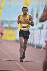 BIB: 11301
                            <button type="button" onclick="openModal(3533951)" class="btn btn-primary btn-sm float-right btn-popup" data-toggle="modal" data-target=".modal-high-quality">
                        <i class="fas fa-shopping-cart"></i> Add to Cart
                    </button>
                                            <button type="button" onclick="isThisMe(3533951, true)" class="btn btn-success btn-sm float-right btn-popup btn-isme hidden" data-toggle="tooltip" data-placement="bottom" title="นี่คือรูปของคุณใช่ไหม คลิกที่นี่เพื่อเอาเข้าอัลบั้ม">
                        <i class="fas fa-plus"></i> Add to album
                    </button>
                    <button type="button" onclick="isThisMe(3533951, false)" class="btn btn-warning btn-sm float-right btn-popup btn-isnotme hidden">
                        <i class="fas fa-ban"></i> Remove from album
                    </button>