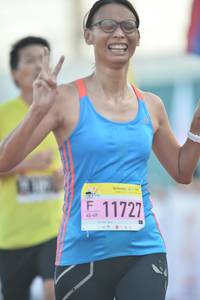 BIB: 11727
                            <button type="button" onclick="openModal(3534513)" class="btn btn-primary btn-sm float-right btn-popup" data-toggle="modal" data-target=".modal-high-quality">
                        <i class="fas fa-shopping-cart"></i> Add to Cart
                    </button>
                                            <button type="button" onclick="isThisMe(3534513, true)" class="btn btn-success btn-sm float-right btn-popup btn-isme hidden" data-toggle="tooltip" data-placement="bottom" title="นี่คือรูปของคุณใช่ไหม คลิกที่นี่เพื่อเอาเข้าอัลบั้ม">
                        <i class="fas fa-plus"></i> Add to album
                    </button>
                    <button type="button" onclick="isThisMe(3534513, false)" class="btn btn-warning btn-sm float-right btn-popup btn-isnotme hidden">
                        <i class="fas fa-ban"></i> Remove from album
                    </button>