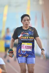 BIB: 12358
                            <button type="button" onclick="openModal(3534491)" class="btn btn-primary btn-sm float-right btn-popup" data-toggle="modal" data-target=".modal-high-quality">
                        <i class="fas fa-shopping-cart"></i> Add to Cart
                    </button>
                                            <button type="button" onclick="isThisMe(3534491, true)" class="btn btn-success btn-sm float-right btn-popup btn-isme hidden" data-toggle="tooltip" data-placement="bottom" title="นี่คือรูปของคุณใช่ไหม คลิกที่นี่เพื่อเอาเข้าอัลบั้ม">
                        <i class="fas fa-plus"></i> Add to album
                    </button>
                    <button type="button" onclick="isThisMe(3534491, false)" class="btn btn-warning btn-sm float-right btn-popup btn-isnotme hidden">
                        <i class="fas fa-ban"></i> Remove from album
                    </button>