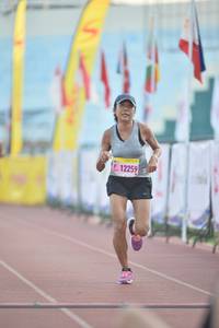 BIB: 12259
                            <button type="button" onclick="openModal(3534251)" class="btn btn-primary btn-sm float-right btn-popup" data-toggle="modal" data-target=".modal-high-quality">
                        <i class="fas fa-shopping-cart"></i> Add to Cart
                    </button>
                                            <button type="button" onclick="isThisMe(3534251, true)" class="btn btn-success btn-sm float-right btn-popup btn-isme hidden" data-toggle="tooltip" data-placement="bottom" title="นี่คือรูปของคุณใช่ไหม คลิกที่นี่เพื่อเอาเข้าอัลบั้ม">
                        <i class="fas fa-plus"></i> Add to album
                    </button>
                    <button type="button" onclick="isThisMe(3534251, false)" class="btn btn-warning btn-sm float-right btn-popup btn-isnotme hidden">
                        <i class="fas fa-ban"></i> Remove from album
                    </button>