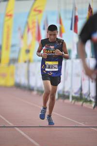 BIB: 201, 11298
                            <button type="button" onclick="openModal(3534010)" class="btn btn-primary btn-sm float-right btn-popup" data-toggle="modal" data-target=".modal-high-quality">
                        <i class="fas fa-shopping-cart"></i> Add to Cart
                    </button>
                                            <button type="button" onclick="isThisMe(3534010, true)" class="btn btn-success btn-sm float-right btn-popup btn-isme hidden" data-toggle="tooltip" data-placement="bottom" title="นี่คือรูปของคุณใช่ไหม คลิกที่นี่เพื่อเอาเข้าอัลบั้ม">
                        <i class="fas fa-plus"></i> Add to album
                    </button>
                    <button type="button" onclick="isThisMe(3534010, false)" class="btn btn-warning btn-sm float-right btn-popup btn-isnotme hidden">
                        <i class="fas fa-ban"></i> Remove from album
                    </button>