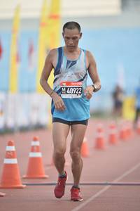 BIB: 40922
                            <button type="button" onclick="openModal(3533987)" class="btn btn-primary btn-sm float-right btn-popup" data-toggle="modal" data-target=".modal-high-quality">
                        <i class="fas fa-shopping-cart"></i> Add to Cart
                    </button>
                                            <button type="button" onclick="isThisMe(3533987, true)" class="btn btn-success btn-sm float-right btn-popup btn-isme hidden" data-toggle="tooltip" data-placement="bottom" title="นี่คือรูปของคุณใช่ไหม คลิกที่นี่เพื่อเอาเข้าอัลบั้ม">
                        <i class="fas fa-plus"></i> Add to album
                    </button>
                    <button type="button" onclick="isThisMe(3533987, false)" class="btn btn-warning btn-sm float-right btn-popup btn-isnotme hidden">
                        <i class="fas fa-ban"></i> Remove from album
                    </button>