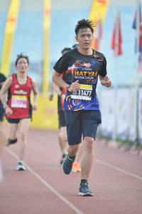 BIB: 200, 11477
                            <button type="button" onclick="openModal(3534435)" class="btn btn-primary btn-sm float-right btn-popup" data-toggle="modal" data-target=".modal-high-quality">
                        <i class="fas fa-shopping-cart"></i> Add to Cart
                    </button>
                                            <button type="button" onclick="isThisMe(3534435, true)" class="btn btn-success btn-sm float-right btn-popup btn-isme hidden" data-toggle="tooltip" data-placement="bottom" title="นี่คือรูปของคุณใช่ไหม คลิกที่นี่เพื่อเอาเข้าอัลบั้ม">
                        <i class="fas fa-plus"></i> Add to album
                    </button>
                    <button type="button" onclick="isThisMe(3534435, false)" class="btn btn-warning btn-sm float-right btn-popup btn-isnotme hidden">
                        <i class="fas fa-ban"></i> Remove from album
                    </button>