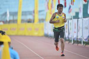 BIB: 
                            <button type="button" onclick="openModal(3534176)" class="btn btn-primary btn-sm float-right btn-popup" data-toggle="modal" data-target=".modal-high-quality">
                        <i class="fas fa-shopping-cart"></i> Add to Cart
                    </button>
                                            <button type="button" onclick="isThisMe(3534176, true)" class="btn btn-success btn-sm float-right btn-popup btn-isme hidden" data-toggle="tooltip" data-placement="bottom" title="นี่คือรูปของคุณใช่ไหม คลิกที่นี่เพื่อเอาเข้าอัลบั้ม">
                        <i class="fas fa-plus"></i> Add to album
                    </button>
                    <button type="button" onclick="isThisMe(3534176, false)" class="btn btn-warning btn-sm float-right btn-popup btn-isnotme hidden">
                        <i class="fas fa-ban"></i> Remove from album
                    </button>