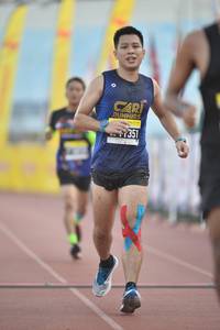 BIB: 11351
                            <button type="button" onclick="openModal(3534034)" class="btn btn-primary btn-sm float-right btn-popup" data-toggle="modal" data-target=".modal-high-quality">
                        <i class="fas fa-shopping-cart"></i> Add to Cart
                    </button>
                                            <button type="button" onclick="isThisMe(3534034, true)" class="btn btn-success btn-sm float-right btn-popup btn-isme hidden" data-toggle="tooltip" data-placement="bottom" title="นี่คือรูปของคุณใช่ไหม คลิกที่นี่เพื่อเอาเข้าอัลบั้ม">
                        <i class="fas fa-plus"></i> Add to album
                    </button>
                    <button type="button" onclick="isThisMe(3534034, false)" class="btn btn-warning btn-sm float-right btn-popup btn-isnotme hidden">
                        <i class="fas fa-ban"></i> Remove from album
                    </button>