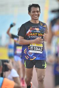 BIB: 10442
                            <button type="button" onclick="openModal(3534485)" class="btn btn-primary btn-sm float-right btn-popup" data-toggle="modal" data-target=".modal-high-quality">
                        <i class="fas fa-shopping-cart"></i> Add to Cart
                    </button>
                                            <button type="button" onclick="isThisMe(3534485, true)" class="btn btn-success btn-sm float-right btn-popup btn-isme hidden" data-toggle="tooltip" data-placement="bottom" title="นี่คือรูปของคุณใช่ไหม คลิกที่นี่เพื่อเอาเข้าอัลบั้ม">
                        <i class="fas fa-plus"></i> Add to album
                    </button>
                    <button type="button" onclick="isThisMe(3534485, false)" class="btn btn-warning btn-sm float-right btn-popup btn-isnotme hidden">
                        <i class="fas fa-ban"></i> Remove from album
                    </button>