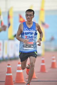 BIB: 41134
                            <button type="button" onclick="openModal(3534121)" class="btn btn-primary btn-sm float-right btn-popup" data-toggle="modal" data-target=".modal-high-quality">
                        <i class="fas fa-shopping-cart"></i> Add to Cart
                    </button>
                                            <button type="button" onclick="isThisMe(3534121, true)" class="btn btn-success btn-sm float-right btn-popup btn-isme hidden" data-toggle="tooltip" data-placement="bottom" title="นี่คือรูปของคุณใช่ไหม คลิกที่นี่เพื่อเอาเข้าอัลบั้ม">
                        <i class="fas fa-plus"></i> Add to album
                    </button>
                    <button type="button" onclick="isThisMe(3534121, false)" class="btn btn-warning btn-sm float-right btn-popup btn-isnotme hidden">
                        <i class="fas fa-ban"></i> Remove from album
                    </button>