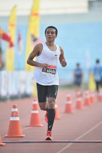 BIB: 40486
                            <button type="button" onclick="openModal(3534125)" class="btn btn-primary btn-sm float-right btn-popup" data-toggle="modal" data-target=".modal-high-quality">
                        <i class="fas fa-shopping-cart"></i> Add to Cart
                    </button>
                                            <button type="button" onclick="isThisMe(3534125, true)" class="btn btn-success btn-sm float-right btn-popup btn-isme hidden" data-toggle="tooltip" data-placement="bottom" title="นี่คือรูปของคุณใช่ไหม คลิกที่นี่เพื่อเอาเข้าอัลบั้ม">
                        <i class="fas fa-plus"></i> Add to album
                    </button>
                    <button type="button" onclick="isThisMe(3534125, false)" class="btn btn-warning btn-sm float-right btn-popup btn-isnotme hidden">
                        <i class="fas fa-ban"></i> Remove from album
                    </button>