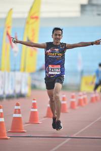 BIB: 41062
                            <button type="button" onclick="openModal(3534039)" class="btn btn-primary btn-sm float-right btn-popup" data-toggle="modal" data-target=".modal-high-quality">
                        <i class="fas fa-shopping-cart"></i> Add to Cart
                    </button>
                                            <button type="button" onclick="isThisMe(3534039, true)" class="btn btn-success btn-sm float-right btn-popup btn-isme hidden" data-toggle="tooltip" data-placement="bottom" title="นี่คือรูปของคุณใช่ไหม คลิกที่นี่เพื่อเอาเข้าอัลบั้ม">
                        <i class="fas fa-plus"></i> Add to album
                    </button>
                    <button type="button" onclick="isThisMe(3534039, false)" class="btn btn-warning btn-sm float-right btn-popup btn-isnotme hidden">
                        <i class="fas fa-ban"></i> Remove from album
                    </button>