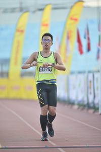 BIB: 10579
                            <button type="button" onclick="openModal(3534142)" class="btn btn-primary btn-sm float-right btn-popup" data-toggle="modal" data-target=".modal-high-quality">
                        <i class="fas fa-shopping-cart"></i> Add to Cart
                    </button>
                                            <button type="button" onclick="isThisMe(3534142, true)" class="btn btn-success btn-sm float-right btn-popup btn-isme hidden" data-toggle="tooltip" data-placement="bottom" title="นี่คือรูปของคุณใช่ไหม คลิกที่นี่เพื่อเอาเข้าอัลบั้ม">
                        <i class="fas fa-plus"></i> Add to album
                    </button>
                    <button type="button" onclick="isThisMe(3534142, false)" class="btn btn-warning btn-sm float-right btn-popup btn-isnotme hidden">
                        <i class="fas fa-ban"></i> Remove from album
                    </button>