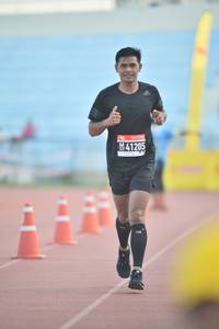 BIB: 41205
                            <button type="button" onclick="openModal(3534373)" class="btn btn-primary btn-sm float-right btn-popup" data-toggle="modal" data-target=".modal-high-quality">
                        <i class="fas fa-shopping-cart"></i> Add to Cart
                    </button>
                                            <button type="button" onclick="isThisMe(3534373, true)" class="btn btn-success btn-sm float-right btn-popup btn-isme hidden" data-toggle="tooltip" data-placement="bottom" title="นี่คือรูปของคุณใช่ไหม คลิกที่นี่เพื่อเอาเข้าอัลบั้ม">
                        <i class="fas fa-plus"></i> Add to album
                    </button>
                    <button type="button" onclick="isThisMe(3534373, false)" class="btn btn-warning btn-sm float-right btn-popup btn-isnotme hidden">
                        <i class="fas fa-ban"></i> Remove from album
                    </button>