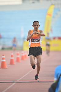 BIB: 40095
                            <button type="button" onclick="openModal(3534217)" class="btn btn-primary btn-sm float-right btn-popup" data-toggle="modal" data-target=".modal-high-quality">
                        <i class="fas fa-shopping-cart"></i> Add to Cart
                    </button>
                                            <button type="button" onclick="isThisMe(3534217, true)" class="btn btn-success btn-sm float-right btn-popup btn-isme hidden" data-toggle="tooltip" data-placement="bottom" title="นี่คือรูปของคุณใช่ไหม คลิกที่นี่เพื่อเอาเข้าอัลบั้ม">
                        <i class="fas fa-plus"></i> Add to album
                    </button>
                    <button type="button" onclick="isThisMe(3534217, false)" class="btn btn-warning btn-sm float-right btn-popup btn-isnotme hidden">
                        <i class="fas fa-ban"></i> Remove from album
                    </button>