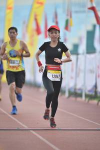 BIB: 12867
                            <button type="button" onclick="openModal(3534077)" class="btn btn-primary btn-sm float-right btn-popup" data-toggle="modal" data-target=".modal-high-quality">
                        <i class="fas fa-shopping-cart"></i> Add to Cart
                    </button>
                                            <button type="button" onclick="isThisMe(3534077, true)" class="btn btn-success btn-sm float-right btn-popup btn-isme hidden" data-toggle="tooltip" data-placement="bottom" title="นี่คือรูปของคุณใช่ไหม คลิกที่นี่เพื่อเอาเข้าอัลบั้ม">
                        <i class="fas fa-plus"></i> Add to album
                    </button>
                    <button type="button" onclick="isThisMe(3534077, false)" class="btn btn-warning btn-sm float-right btn-popup btn-isnotme hidden">
                        <i class="fas fa-ban"></i> Remove from album
                    </button>