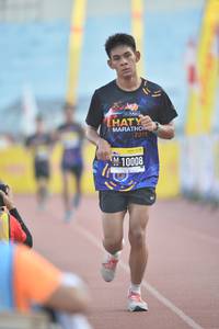 BIB: 2019, 10008
                            <button type="button" onclick="openModal(3534350)" class="btn btn-primary btn-sm float-right btn-popup" data-toggle="modal" data-target=".modal-high-quality">
                        <i class="fas fa-shopping-cart"></i> Add to Cart
                    </button>
                                            <button type="button" onclick="isThisMe(3534350, true)" class="btn btn-success btn-sm float-right btn-popup btn-isme hidden" data-toggle="tooltip" data-placement="bottom" title="นี่คือรูปของคุณใช่ไหม คลิกที่นี่เพื่อเอาเข้าอัลบั้ม">
                        <i class="fas fa-plus"></i> Add to album
                    </button>
                    <button type="button" onclick="isThisMe(3534350, false)" class="btn btn-warning btn-sm float-right btn-popup btn-isnotme hidden">
                        <i class="fas fa-ban"></i> Remove from album
                    </button>