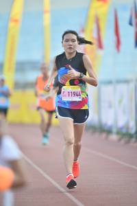 BIB: 11944
                            <button type="button" onclick="openModal(3534292)" class="btn btn-primary btn-sm float-right btn-popup" data-toggle="modal" data-target=".modal-high-quality">
                        <i class="fas fa-shopping-cart"></i> Add to Cart
                    </button>
                                            <button type="button" onclick="isThisMe(3534292, true)" class="btn btn-success btn-sm float-right btn-popup btn-isme hidden" data-toggle="tooltip" data-placement="bottom" title="นี่คือรูปของคุณใช่ไหม คลิกที่นี่เพื่อเอาเข้าอัลบั้ม">
                        <i class="fas fa-plus"></i> Add to album
                    </button>
                    <button type="button" onclick="isThisMe(3534292, false)" class="btn btn-warning btn-sm float-right btn-popup btn-isnotme hidden">
                        <i class="fas fa-ban"></i> Remove from album
                    </button>