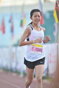 BIB: 12682
                            <button type="button" onclick="openModal(3534431)" class="btn btn-primary btn-sm float-right btn-popup" data-toggle="modal" data-target=".modal-high-quality">
                        <i class="fas fa-shopping-cart"></i> Add to Cart
                    </button>
                                            <button type="button" onclick="isThisMe(3534431, true)" class="btn btn-success btn-sm float-right btn-popup btn-isme hidden" data-toggle="tooltip" data-placement="bottom" title="นี่คือรูปของคุณใช่ไหม คลิกที่นี่เพื่อเอาเข้าอัลบั้ม">
                        <i class="fas fa-plus"></i> Add to album
                    </button>
                    <button type="button" onclick="isThisMe(3534431, false)" class="btn btn-warning btn-sm float-right btn-popup btn-isnotme hidden">
                        <i class="fas fa-ban"></i> Remove from album
                    </button>