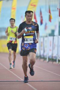 BIB: 10772
                            <button type="button" onclick="openModal(3534135)" class="btn btn-primary btn-sm float-right btn-popup" data-toggle="modal" data-target=".modal-high-quality">
                        <i class="fas fa-shopping-cart"></i> Add to Cart
                    </button>
                                            <button type="button" onclick="isThisMe(3534135, true)" class="btn btn-success btn-sm float-right btn-popup btn-isme hidden" data-toggle="tooltip" data-placement="bottom" title="นี่คือรูปของคุณใช่ไหม คลิกที่นี่เพื่อเอาเข้าอัลบั้ม">
                        <i class="fas fa-plus"></i> Add to album
                    </button>
                    <button type="button" onclick="isThisMe(3534135, false)" class="btn btn-warning btn-sm float-right btn-popup btn-isnotme hidden">
                        <i class="fas fa-ban"></i> Remove from album
                    </button>