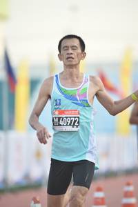 BIB: 40972
                            <button type="button" onclick="openModal(3534119)" class="btn btn-primary btn-sm float-right btn-popup" data-toggle="modal" data-target=".modal-high-quality">
                        <i class="fas fa-shopping-cart"></i> Add to Cart
                    </button>
                                            <button type="button" onclick="isThisMe(3534119, true)" class="btn btn-success btn-sm float-right btn-popup btn-isme hidden" data-toggle="tooltip" data-placement="bottom" title="นี่คือรูปของคุณใช่ไหม คลิกที่นี่เพื่อเอาเข้าอัลบั้ม">
                        <i class="fas fa-plus"></i> Add to album
                    </button>
                    <button type="button" onclick="isThisMe(3534119, false)" class="btn btn-warning btn-sm float-right btn-popup btn-isnotme hidden">
                        <i class="fas fa-ban"></i> Remove from album
                    </button>