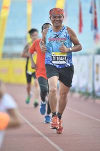 BIB: 10451
                            <button type="button" onclick="openModal(3534452)" class="btn btn-primary btn-sm float-right btn-popup" data-toggle="modal" data-target=".modal-high-quality">
                        <i class="fas fa-shopping-cart"></i> Add to Cart
                    </button>
                                            <button type="button" onclick="isThisMe(3534452, true)" class="btn btn-success btn-sm float-right btn-popup btn-isme hidden" data-toggle="tooltip" data-placement="bottom" title="นี่คือรูปของคุณใช่ไหม คลิกที่นี่เพื่อเอาเข้าอัลบั้ม">
                        <i class="fas fa-plus"></i> Add to album
                    </button>
                    <button type="button" onclick="isThisMe(3534452, false)" class="btn btn-warning btn-sm float-right btn-popup btn-isnotme hidden">
                        <i class="fas fa-ban"></i> Remove from album
                    </button>