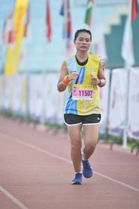 BIB: 11507, 
                            <button type="button" onclick="openModal(3534399)" class="btn btn-primary btn-sm float-right btn-popup" data-toggle="modal" data-target=".modal-high-quality">
                        <i class="fas fa-shopping-cart"></i> Add to Cart
                    </button>
                                            <button type="button" onclick="isThisMe(3534399, true)" class="btn btn-success btn-sm float-right btn-popup btn-isme hidden" data-toggle="tooltip" data-placement="bottom" title="นี่คือรูปของคุณใช่ไหม คลิกที่นี่เพื่อเอาเข้าอัลบั้ม">
                        <i class="fas fa-plus"></i> Add to album
                    </button>
                    <button type="button" onclick="isThisMe(3534399, false)" class="btn btn-warning btn-sm float-right btn-popup btn-isnotme hidden">
                        <i class="fas fa-ban"></i> Remove from album
                    </button>