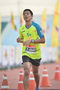 BIB: 40482
                            <button type="button" onclick="openModal(3534114)" class="btn btn-primary btn-sm float-right btn-popup" data-toggle="modal" data-target=".modal-high-quality">
                        <i class="fas fa-shopping-cart"></i> Add to Cart
                    </button>
                                            <button type="button" onclick="isThisMe(3534114, true)" class="btn btn-success btn-sm float-right btn-popup btn-isme hidden" data-toggle="tooltip" data-placement="bottom" title="นี่คือรูปของคุณใช่ไหม คลิกที่นี่เพื่อเอาเข้าอัลบั้ม">
                        <i class="fas fa-plus"></i> Add to album
                    </button>
                    <button type="button" onclick="isThisMe(3534114, false)" class="btn btn-warning btn-sm float-right btn-popup btn-isnotme hidden">
                        <i class="fas fa-ban"></i> Remove from album
                    </button>