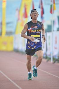 BIB: 2019, 0249
                            <button type="button" onclick="openModal(3534325)" class="btn btn-primary btn-sm float-right btn-popup" data-toggle="modal" data-target=".modal-high-quality">
                        <i class="fas fa-shopping-cart"></i> Add to Cart
                    </button>
                                            <button type="button" onclick="isThisMe(3534325, true)" class="btn btn-success btn-sm float-right btn-popup btn-isme hidden" data-toggle="tooltip" data-placement="bottom" title="นี่คือรูปของคุณใช่ไหม คลิกที่นี่เพื่อเอาเข้าอัลบั้ม">
                        <i class="fas fa-plus"></i> Add to album
                    </button>
                    <button type="button" onclick="isThisMe(3534325, false)" class="btn btn-warning btn-sm float-right btn-popup btn-isnotme hidden">
                        <i class="fas fa-ban"></i> Remove from album
                    </button>