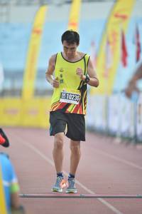 BIB: 10230
                            <button type="button" onclick="openModal(3534144)" class="btn btn-primary btn-sm float-right btn-popup" data-toggle="modal" data-target=".modal-high-quality">
                        <i class="fas fa-shopping-cart"></i> Add to Cart
                    </button>
                                            <button type="button" onclick="isThisMe(3534144, true)" class="btn btn-success btn-sm float-right btn-popup btn-isme hidden" data-toggle="tooltip" data-placement="bottom" title="นี่คือรูปของคุณใช่ไหม คลิกที่นี่เพื่อเอาเข้าอัลบั้ม">
                        <i class="fas fa-plus"></i> Add to album
                    </button>
                    <button type="button" onclick="isThisMe(3534144, false)" class="btn btn-warning btn-sm float-right btn-popup btn-isnotme hidden">
                        <i class="fas fa-ban"></i> Remove from album
                    </button>