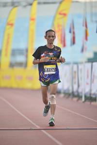 BIB: 2019, 11241
                            <button type="button" onclick="openModal(3534012)" class="btn btn-primary btn-sm float-right btn-popup" data-toggle="modal" data-target=".modal-high-quality">
                        <i class="fas fa-shopping-cart"></i> Add to Cart
                    </button>
                                            <button type="button" onclick="isThisMe(3534012, true)" class="btn btn-success btn-sm float-right btn-popup btn-isme hidden" data-toggle="tooltip" data-placement="bottom" title="นี่คือรูปของคุณใช่ไหม คลิกที่นี่เพื่อเอาเข้าอัลบั้ม">
                        <i class="fas fa-plus"></i> Add to album
                    </button>
                    <button type="button" onclick="isThisMe(3534012, false)" class="btn btn-warning btn-sm float-right btn-popup btn-isnotme hidden">
                        <i class="fas fa-ban"></i> Remove from album
                    </button>