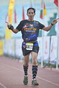 BIB: 
                            <button type="button" onclick="openModal(3534287)" class="btn btn-primary btn-sm float-right btn-popup" data-toggle="modal" data-target=".modal-high-quality">
                        <i class="fas fa-shopping-cart"></i> Add to Cart
                    </button>
                                            <button type="button" onclick="isThisMe(3534287, true)" class="btn btn-success btn-sm float-right btn-popup btn-isme hidden" data-toggle="tooltip" data-placement="bottom" title="นี่คือรูปของคุณใช่ไหม คลิกที่นี่เพื่อเอาเข้าอัลบั้ม">
                        <i class="fas fa-plus"></i> Add to album
                    </button>
                    <button type="button" onclick="isThisMe(3534287, false)" class="btn btn-warning btn-sm float-right btn-popup btn-isnotme hidden">
                        <i class="fas fa-ban"></i> Remove from album
                    </button>