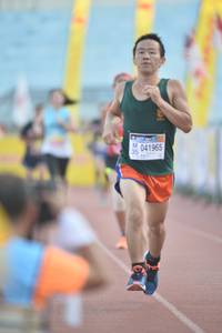 BIB: 041965
                            <button type="button" onclick="openModal(3534262)" class="btn btn-primary btn-sm float-right btn-popup" data-toggle="modal" data-target=".modal-high-quality">
                        <i class="fas fa-shopping-cart"></i> Add to Cart
                    </button>
                                            <button type="button" onclick="isThisMe(3534262, true)" class="btn btn-success btn-sm float-right btn-popup btn-isme hidden" data-toggle="tooltip" data-placement="bottom" title="นี่คือรูปของคุณใช่ไหม คลิกที่นี่เพื่อเอาเข้าอัลบั้ม">
                        <i class="fas fa-plus"></i> Add to album
                    </button>
                    <button type="button" onclick="isThisMe(3534262, false)" class="btn btn-warning btn-sm float-right btn-popup btn-isnotme hidden">
                        <i class="fas fa-ban"></i> Remove from album
                    </button>