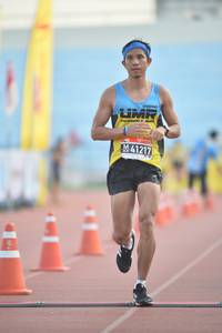 BIB: 41217
                            <button type="button" onclick="openModal(3534231)" class="btn btn-primary btn-sm float-right btn-popup" data-toggle="modal" data-target=".modal-high-quality">
                        <i class="fas fa-shopping-cart"></i> Add to Cart
                    </button>
                                            <button type="button" onclick="isThisMe(3534231, true)" class="btn btn-success btn-sm float-right btn-popup btn-isme hidden" data-toggle="tooltip" data-placement="bottom" title="นี่คือรูปของคุณใช่ไหม คลิกที่นี่เพื่อเอาเข้าอัลบั้ม">
                        <i class="fas fa-plus"></i> Add to album
                    </button>
                    <button type="button" onclick="isThisMe(3534231, false)" class="btn btn-warning btn-sm float-right btn-popup btn-isnotme hidden">
                        <i class="fas fa-ban"></i> Remove from album
                    </button>