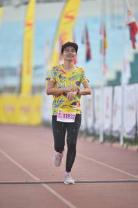 BIB: 11832
                            <button type="button" onclick="openModal(3534020)" class="btn btn-primary btn-sm float-right btn-popup" data-toggle="modal" data-target=".modal-high-quality">
                        <i class="fas fa-shopping-cart"></i> Add to Cart
                    </button>
                                            <button type="button" onclick="isThisMe(3534020, true)" class="btn btn-success btn-sm float-right btn-popup btn-isme hidden" data-toggle="tooltip" data-placement="bottom" title="นี่คือรูปของคุณใช่ไหม คลิกที่นี่เพื่อเอาเข้าอัลบั้ม">
                        <i class="fas fa-plus"></i> Add to album
                    </button>
                    <button type="button" onclick="isThisMe(3534020, false)" class="btn btn-warning btn-sm float-right btn-popup btn-isnotme hidden">
                        <i class="fas fa-ban"></i> Remove from album
                    </button>