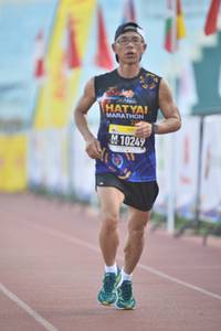 BIB: 10249
                            <button type="button" onclick="openModal(3534327)" class="btn btn-primary btn-sm float-right btn-popup" data-toggle="modal" data-target=".modal-high-quality">
                        <i class="fas fa-shopping-cart"></i> Add to Cart
                    </button>
                                            <button type="button" onclick="isThisMe(3534327, true)" class="btn btn-success btn-sm float-right btn-popup btn-isme hidden" data-toggle="tooltip" data-placement="bottom" title="นี่คือรูปของคุณใช่ไหม คลิกที่นี่เพื่อเอาเข้าอัลบั้ม">
                        <i class="fas fa-plus"></i> Add to album
                    </button>
                    <button type="button" onclick="isThisMe(3534327, false)" class="btn btn-warning btn-sm float-right btn-popup btn-isnotme hidden">
                        <i class="fas fa-ban"></i> Remove from album
                    </button>