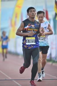 BIB: 10731
                            <button type="button" onclick="openModal(3534169)" class="btn btn-primary btn-sm float-right btn-popup" data-toggle="modal" data-target=".modal-high-quality">
                        <i class="fas fa-shopping-cart"></i> Add to Cart
                    </button>
                                            <button type="button" onclick="isThisMe(3534169, true)" class="btn btn-success btn-sm float-right btn-popup btn-isme hidden" data-toggle="tooltip" data-placement="bottom" title="นี่คือรูปของคุณใช่ไหม คลิกที่นี่เพื่อเอาเข้าอัลบั้ม">
                        <i class="fas fa-plus"></i> Add to album
                    </button>
                    <button type="button" onclick="isThisMe(3534169, false)" class="btn btn-warning btn-sm float-right btn-popup btn-isnotme hidden">
                        <i class="fas fa-ban"></i> Remove from album
                    </button>