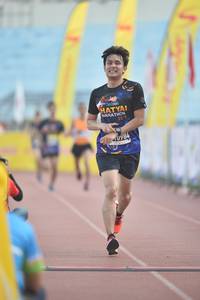 BIB: 984, 10984
                            <button type="button" onclick="openModal(3534211)" class="btn btn-primary btn-sm float-right btn-popup" data-toggle="modal" data-target=".modal-high-quality">
                        <i class="fas fa-shopping-cart"></i> Add to Cart
                    </button>
                                            <button type="button" onclick="isThisMe(3534211, true)" class="btn btn-success btn-sm float-right btn-popup btn-isme hidden" data-toggle="tooltip" data-placement="bottom" title="นี่คือรูปของคุณใช่ไหม คลิกที่นี่เพื่อเอาเข้าอัลบั้ม">
                        <i class="fas fa-plus"></i> Add to album
                    </button>
                    <button type="button" onclick="isThisMe(3534211, false)" class="btn btn-warning btn-sm float-right btn-popup btn-isnotme hidden">
                        <i class="fas fa-ban"></i> Remove from album
                    </button>