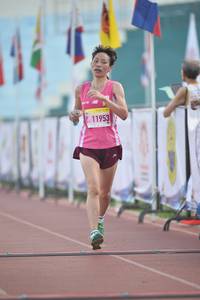 BIB: 11953
                            <button type="button" onclick="openModal(3533964)" class="btn btn-primary btn-sm float-right btn-popup" data-toggle="modal" data-target=".modal-high-quality">
                        <i class="fas fa-shopping-cart"></i> Add to Cart
                    </button>
                                            <button type="button" onclick="isThisMe(3533964, true)" class="btn btn-success btn-sm float-right btn-popup btn-isme hidden" data-toggle="tooltip" data-placement="bottom" title="นี่คือรูปของคุณใช่ไหม คลิกที่นี่เพื่อเอาเข้าอัลบั้ม">
                        <i class="fas fa-plus"></i> Add to album
                    </button>
                    <button type="button" onclick="isThisMe(3533964, false)" class="btn btn-warning btn-sm float-right btn-popup btn-isnotme hidden">
                        <i class="fas fa-ban"></i> Remove from album
                    </button>