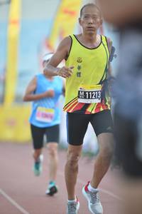 BIB: 11213
                            <button type="button" onclick="openModal(3534297)" class="btn btn-primary btn-sm float-right btn-popup" data-toggle="modal" data-target=".modal-high-quality">
                        <i class="fas fa-shopping-cart"></i> Add to Cart
                    </button>
                                            <button type="button" onclick="isThisMe(3534297, true)" class="btn btn-success btn-sm float-right btn-popup btn-isme hidden" data-toggle="tooltip" data-placement="bottom" title="นี่คือรูปของคุณใช่ไหม คลิกที่นี่เพื่อเอาเข้าอัลบั้ม">
                        <i class="fas fa-plus"></i> Add to album
                    </button>
                    <button type="button" onclick="isThisMe(3534297, false)" class="btn btn-warning btn-sm float-right btn-popup btn-isnotme hidden">
                        <i class="fas fa-ban"></i> Remove from album
                    </button>