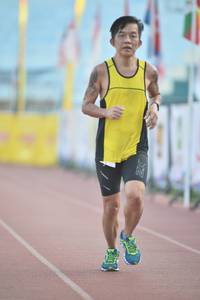 BIB: 
                            <button type="button" onclick="openModal(3534460)" class="btn btn-primary btn-sm float-right btn-popup" data-toggle="modal" data-target=".modal-high-quality">
                        <i class="fas fa-shopping-cart"></i> Add to Cart
                    </button>
                                            <button type="button" onclick="isThisMe(3534460, true)" class="btn btn-success btn-sm float-right btn-popup btn-isme hidden" data-toggle="tooltip" data-placement="bottom" title="นี่คือรูปของคุณใช่ไหม คลิกที่นี่เพื่อเอาเข้าอัลบั้ม">
                        <i class="fas fa-plus"></i> Add to album
                    </button>
                    <button type="button" onclick="isThisMe(3534460, false)" class="btn btn-warning btn-sm float-right btn-popup btn-isnotme hidden">
                        <i class="fas fa-ban"></i> Remove from album
                    </button>