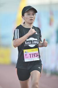 BIB: 1193, 11934
                            <button type="button" onclick="openModal(3534516)" class="btn btn-primary btn-sm float-right btn-popup" data-toggle="modal" data-target=".modal-high-quality">
                        <i class="fas fa-shopping-cart"></i> Add to Cart
                    </button>
                                            <button type="button" onclick="isThisMe(3534516, true)" class="btn btn-success btn-sm float-right btn-popup btn-isme hidden" data-toggle="tooltip" data-placement="bottom" title="นี่คือรูปของคุณใช่ไหม คลิกที่นี่เพื่อเอาเข้าอัลบั้ม">
                        <i class="fas fa-plus"></i> Add to album
                    </button>
                    <button type="button" onclick="isThisMe(3534516, false)" class="btn btn-warning btn-sm float-right btn-popup btn-isnotme hidden">
                        <i class="fas fa-ban"></i> Remove from album
                    </button>