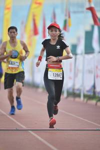 BIB: 12867
                            <button type="button" onclick="openModal(3534080)" class="btn btn-primary btn-sm float-right btn-popup" data-toggle="modal" data-target=".modal-high-quality">
                        <i class="fas fa-shopping-cart"></i> Add to Cart
                    </button>
                                            <button type="button" onclick="isThisMe(3534080, true)" class="btn btn-success btn-sm float-right btn-popup btn-isme hidden" data-toggle="tooltip" data-placement="bottom" title="นี่คือรูปของคุณใช่ไหม คลิกที่นี่เพื่อเอาเข้าอัลบั้ม">
                        <i class="fas fa-plus"></i> Add to album
                    </button>
                    <button type="button" onclick="isThisMe(3534080, false)" class="btn btn-warning btn-sm float-right btn-popup btn-isnotme hidden">
                        <i class="fas fa-ban"></i> Remove from album
                    </button>