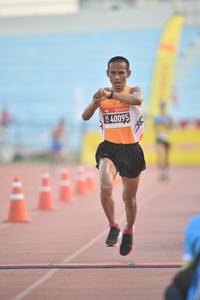 BIB: 40095
                            <button type="button" onclick="openModal(3534219)" class="btn btn-primary btn-sm float-right btn-popup" data-toggle="modal" data-target=".modal-high-quality">
                        <i class="fas fa-shopping-cart"></i> Add to Cart
                    </button>
                                            <button type="button" onclick="isThisMe(3534219, true)" class="btn btn-success btn-sm float-right btn-popup btn-isme hidden" data-toggle="tooltip" data-placement="bottom" title="นี่คือรูปของคุณใช่ไหม คลิกที่นี่เพื่อเอาเข้าอัลบั้ม">
                        <i class="fas fa-plus"></i> Add to album
                    </button>
                    <button type="button" onclick="isThisMe(3534219, false)" class="btn btn-warning btn-sm float-right btn-popup btn-isnotme hidden">
                        <i class="fas fa-ban"></i> Remove from album
                    </button>