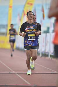 BIB: 10161
                            <button type="button" onclick="openModal(3534002)" class="btn btn-primary btn-sm float-right btn-popup" data-toggle="modal" data-target=".modal-high-quality">
                        <i class="fas fa-shopping-cart"></i> Add to Cart
                    </button>
                                            <button type="button" onclick="isThisMe(3534002, true)" class="btn btn-success btn-sm float-right btn-popup btn-isme hidden" data-toggle="tooltip" data-placement="bottom" title="นี่คือรูปของคุณใช่ไหม คลิกที่นี่เพื่อเอาเข้าอัลบั้ม">
                        <i class="fas fa-plus"></i> Add to album
                    </button>
                    <button type="button" onclick="isThisMe(3534002, false)" class="btn btn-warning btn-sm float-right btn-popup btn-isnotme hidden">
                        <i class="fas fa-ban"></i> Remove from album
                    </button>