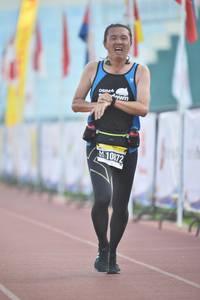 BIB: 410872
                            <button type="button" onclick="openModal(3534411)" class="btn btn-primary btn-sm float-right btn-popup" data-toggle="modal" data-target=".modal-high-quality">
                        <i class="fas fa-shopping-cart"></i> Add to Cart
                    </button>
                                            <button type="button" onclick="isThisMe(3534411, true)" class="btn btn-success btn-sm float-right btn-popup btn-isme hidden" data-toggle="tooltip" data-placement="bottom" title="นี่คือรูปของคุณใช่ไหม คลิกที่นี่เพื่อเอาเข้าอัลบั้ม">
                        <i class="fas fa-plus"></i> Add to album
                    </button>
                    <button type="button" onclick="isThisMe(3534411, false)" class="btn btn-warning btn-sm float-right btn-popup btn-isnotme hidden">
                        <i class="fas fa-ban"></i> Remove from album
                    </button>