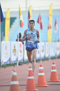 BIB: 20809
                            <button type="button" onclick="openModal(3534156)" class="btn btn-primary btn-sm float-right btn-popup" data-toggle="modal" data-target=".modal-high-quality">
                        <i class="fas fa-shopping-cart"></i> Add to Cart
                    </button>
                                            <button type="button" onclick="isThisMe(3534156, true)" class="btn btn-success btn-sm float-right btn-popup btn-isme hidden" data-toggle="tooltip" data-placement="bottom" title="นี่คือรูปของคุณใช่ไหม คลิกที่นี่เพื่อเอาเข้าอัลบั้ม">
                        <i class="fas fa-plus"></i> Add to album
                    </button>
                    <button type="button" onclick="isThisMe(3534156, false)" class="btn btn-warning btn-sm float-right btn-popup btn-isnotme hidden">
                        <i class="fas fa-ban"></i> Remove from album
                    </button>