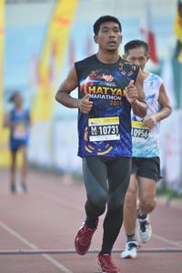 BIB: 2019, 10731, 10956
                            <button type="button" onclick="openModal(3534170)" class="btn btn-primary btn-sm float-right btn-popup" data-toggle="modal" data-target=".modal-high-quality">
                        <i class="fas fa-shopping-cart"></i> Add to Cart
                    </button>
                                            <button type="button" onclick="isThisMe(3534170, true)" class="btn btn-success btn-sm float-right btn-popup btn-isme hidden" data-toggle="tooltip" data-placement="bottom" title="นี่คือรูปของคุณใช่ไหม คลิกที่นี่เพื่อเอาเข้าอัลบั้ม">
                        <i class="fas fa-plus"></i> Add to album
                    </button>
                    <button type="button" onclick="isThisMe(3534170, false)" class="btn btn-warning btn-sm float-right btn-popup btn-isnotme hidden">
                        <i class="fas fa-ban"></i> Remove from album
                    </button>