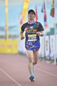 BIB: 10709
                            <button type="button" onclick="openModal(3534341)" class="btn btn-primary btn-sm float-right btn-popup" data-toggle="modal" data-target=".modal-high-quality">
                        <i class="fas fa-shopping-cart"></i> Add to Cart
                    </button>
                                            <button type="button" onclick="isThisMe(3534341, true)" class="btn btn-success btn-sm float-right btn-popup btn-isme hidden" data-toggle="tooltip" data-placement="bottom" title="นี่คือรูปของคุณใช่ไหม คลิกที่นี่เพื่อเอาเข้าอัลบั้ม">
                        <i class="fas fa-plus"></i> Add to album
                    </button>
                    <button type="button" onclick="isThisMe(3534341, false)" class="btn btn-warning btn-sm float-right btn-popup btn-isnotme hidden">
                        <i class="fas fa-ban"></i> Remove from album
                    </button>