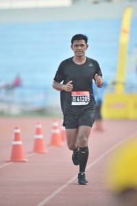 BIB: 841205
                            <button type="button" onclick="openModal(3534372)" class="btn btn-primary btn-sm float-right btn-popup" data-toggle="modal" data-target=".modal-high-quality">
                        <i class="fas fa-shopping-cart"></i> Add to Cart
                    </button>
                                            <button type="button" onclick="isThisMe(3534372, true)" class="btn btn-success btn-sm float-right btn-popup btn-isme hidden" data-toggle="tooltip" data-placement="bottom" title="นี่คือรูปของคุณใช่ไหม คลิกที่นี่เพื่อเอาเข้าอัลบั้ม">
                        <i class="fas fa-plus"></i> Add to album
                    </button>
                    <button type="button" onclick="isThisMe(3534372, false)" class="btn btn-warning btn-sm float-right btn-popup btn-isnotme hidden">
                        <i class="fas fa-ban"></i> Remove from album
                    </button>